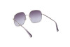 Zonnebril MaxMara Design5 MM0061 (16W)