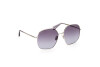 Zonnebril MaxMara Design5 MM0061 (16W)