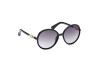 Sonnenbrille MaxMara Emme15 MM0065 (01B)