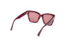 Солнцезащитные очки MaxMara Spark3 MM0089 (83Y)