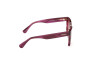 Солнцезащитные очки MaxMara Spark3 MM0089 (83Y)