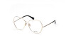 Occhiali da Vista MaxMara MM5001-H (032)