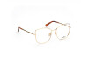 Eyeglasses MaxMara MM5003 (030)