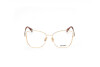 Lunettes de vue MaxMara MM5003 (030)