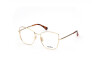 Eyeglasses MaxMara MM5003 (030)
