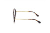 Lunettes de vue MaxMara MM5005 (52A)