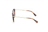 Eyeglasses MaxMara MM5007 (052)