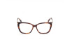 Eyeglasses MaxMara MM5007 (052)