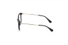 Eyeglasses MaxMara MM5008 (001)