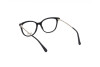 Eyeglasses MaxMara MM5008 (001)