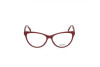 Eyeglasses MaxMara MM5011 (066)