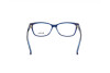 Eyeglasses MaxMara MM5013 (092)