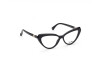 Eyeglasses MaxMara MM5015 (001)