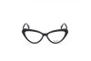 Eyeglasses MaxMara MM5015 (001)