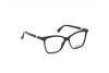 Eyeglasses MaxMara MM5017 (001)