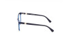 Eyeglasses MaxMara MM5017 (090)