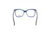 Eyeglasses MaxMara MM5017 (090)