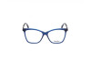 Eyeglasses MaxMara MM5017 (090)