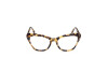 Brille MaxMara MM5030 (053)