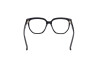 Eyeglasses MaxMara MM5031 (001)
