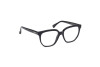 Brille MaxMara MM5031 (001)