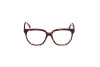 Eyeglasses MaxMara MM5031 (052)