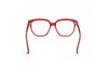 Brille MaxMara MM5031 (066)