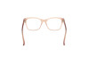 Eyeglasses MaxMara MM5032 (045)