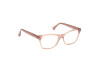 Eyeglasses MaxMara MM5032 (045)