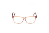 Eyeglasses MaxMara MM5032 (045)