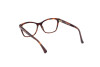 Eyeglasses MaxMara MM5032 (052)