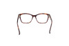 Eyeglasses MaxMara MM5032 (052)