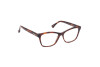 Brille MaxMara MM5032 (052)