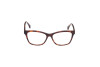 Eyeglasses MaxMara MM5032 (052)