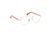 Eyeglasses MaxMara MM5034 (028)