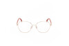 Eyeglasses MaxMara MM5034 (028)