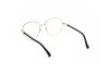 Eyeglasses MaxMara MM5034 (032)