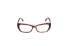 Eyeglasses MaxMara MM5035 (052)