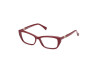 Brille MaxMara MM5035 (066)