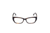 Brille MaxMara MM5035 (52A)