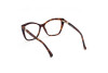 Brille MaxMara MM5036 (052)