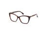 Brille MaxMara MM5036 (052)