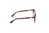 Eyeglasses MaxMara MM5037 (052)