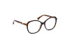 Occhiali da Vista MaxMara MM5052 (005)