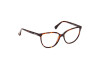 Occhiali da Vista MaxMara MM5055 (054)