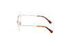 Lunettes de vue MaxMara MM5057 (028)