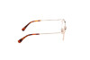 Lunettes de vue MaxMara MM5057 (028)