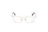 Lunettes de vue MaxMara MM5057 (028)