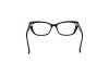 Lunettes de vue MaxMara MM5059 (001)