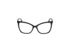 Lunettes de vue MaxMara MM5060 (001)